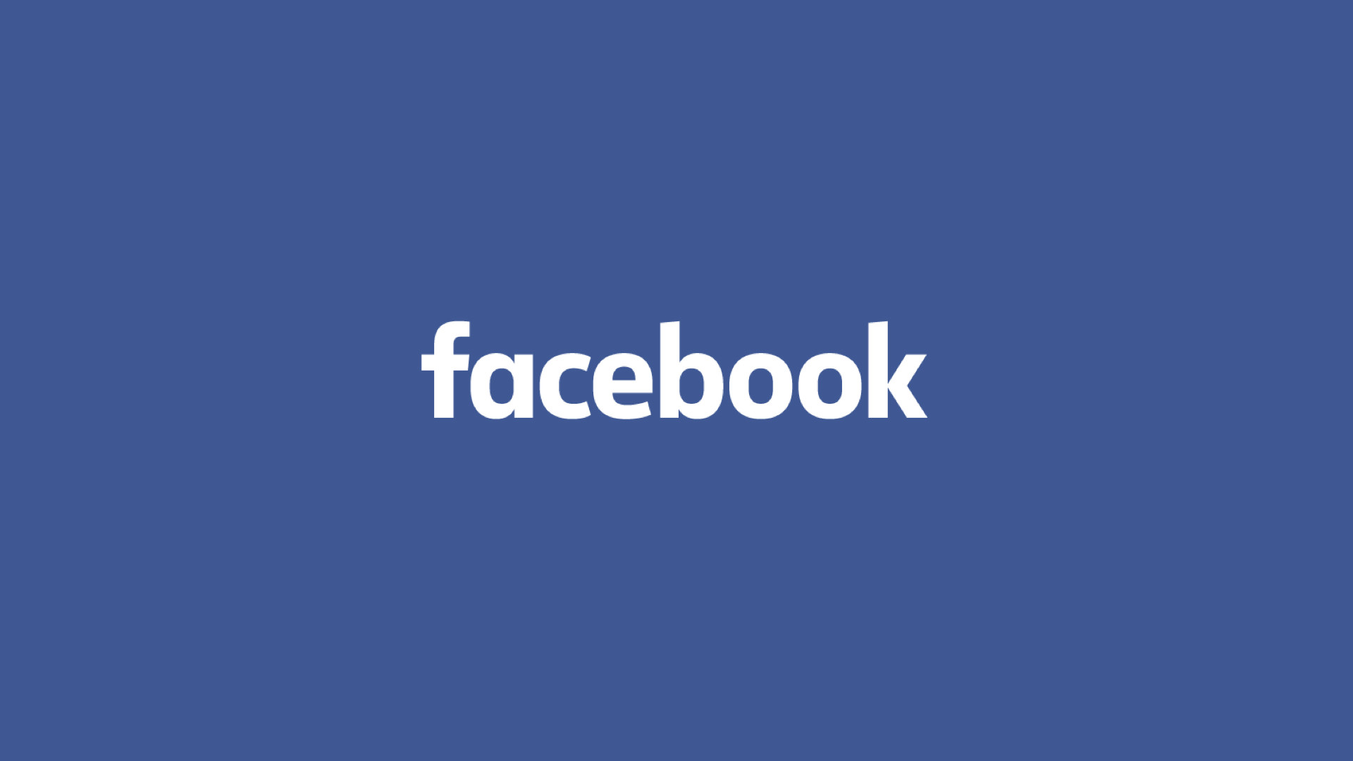 นักวิจัยเปิดโปงการเลือกปฏิบัติของ facebook
