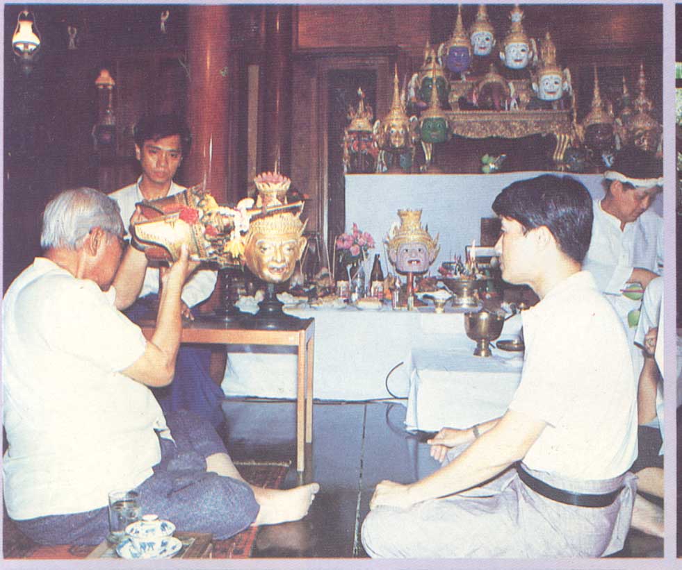 คึกฤทธิ์ชีวิตไทย (26)