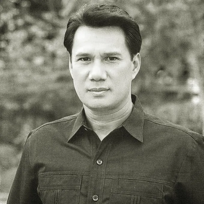 อาลัยยิ่ง “สรพงศ์ ชาตรี” พระเอกยอดนิยมตลอดกาลของไทย