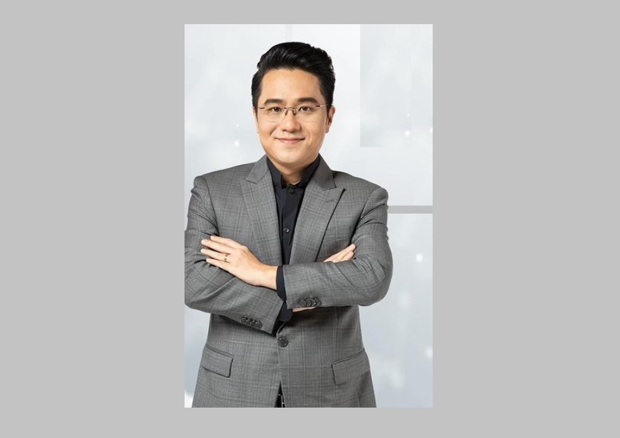 'หมอช้าง'เตือน2ราศีอย่าแคร์คนรอบตัวมากเกินไป ระวังนั่งทุกข์