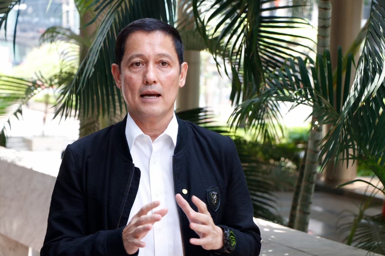 “อนุดิษฐ์” ชี้ เศรษฐกิจตกต่ำก่อนม็อบ เรียกร้องรัฐบาลอย่าปฏิบัติแบบ 2 มาตรฐาน