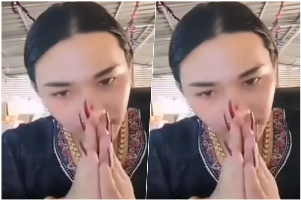 คอหวยห้ามพลาด!! "เจ๊ฟองเบียร์" ปล่อยเลขเด็ด งวดวันตรุษจีน 