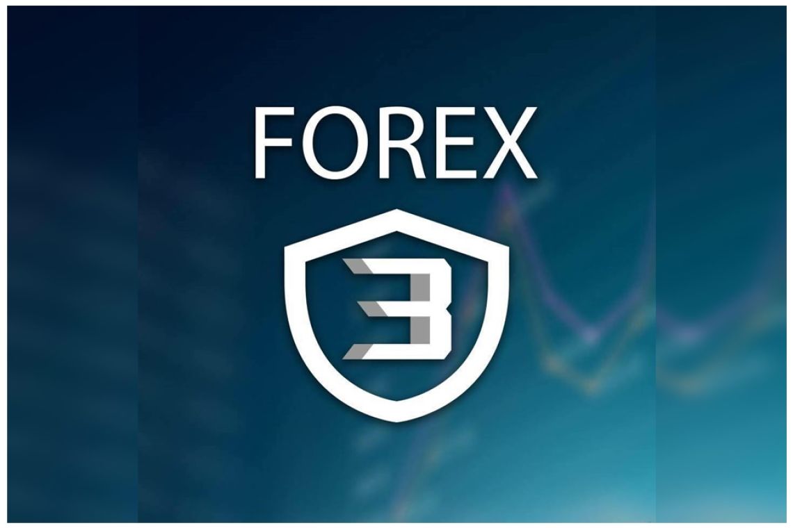 DSI ร่อนหมายเรียกพยานคดีฟอกเงิน Forex-3D ภาค 2 พบมี 2 ดาราดังเอี่ยว 