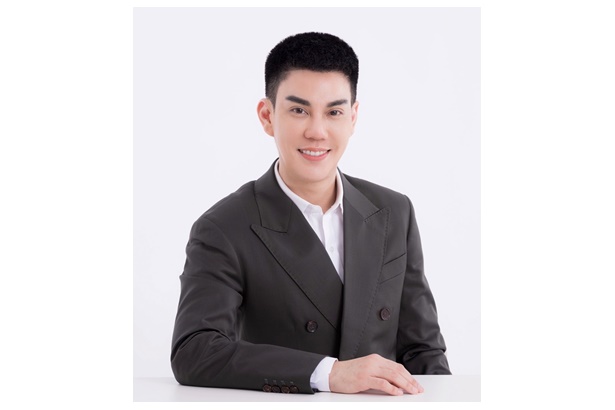 "NCL" เดินเครื่องลุยธุรกิจ Non-Logistics บุกตลาด Digital Marketing Services ขยายฐานรายได้   