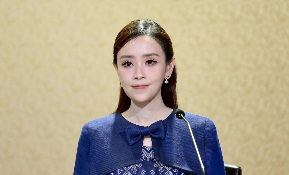 ดรามา “นมโรงเรียน” จบแน่! ยันเด็กได้ดื่มครบทุกพื้นที่ 260 วัน