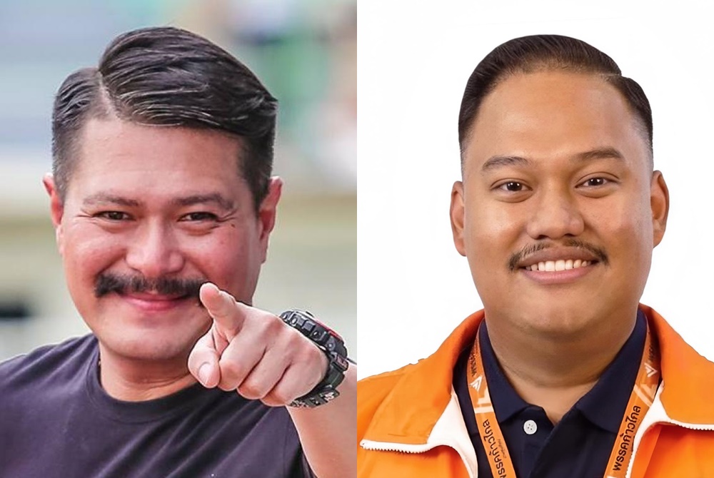 "วัน อยู่บำรุง" โผล่แจ้ง "ส.ส.กาย ณัฐชา" พบผู้มีอิทธิพล