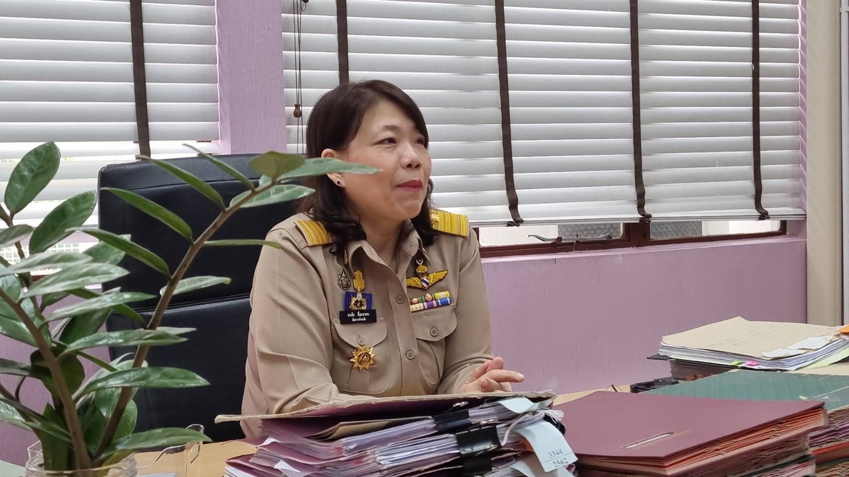 อัยการนนทบุรีเผย กรณีสั่งฟ้อง “ฌอน บูรณะหิรัญ” รอนัดสืบพยานเพิ่มเติม