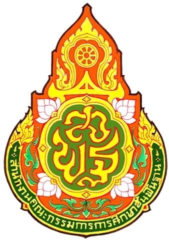 ชี้ สพท.ต้นสังกัดเท่านัั้นมีอำนาจตั้งรักษาการผอ.สามเสน