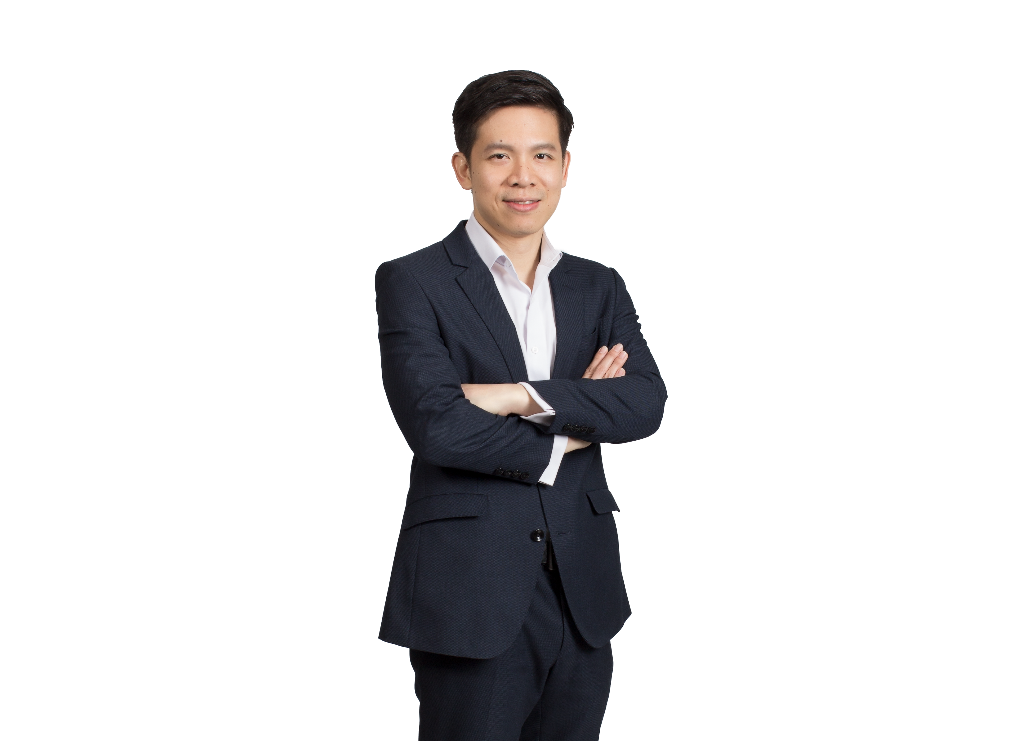  "DREIT" กำไรสุทธิปี 64 โต 24% รับ ศก.เริ่มฟื้นตัว