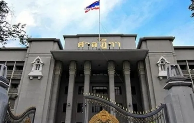 ยืน 3 ศาล "อีซูซุ" ชนะคดีฟ้อง "กรมศุลกากร-สรรพากร" ไม่ต้องจ่ายภาษี 1.8 พันล้าน
