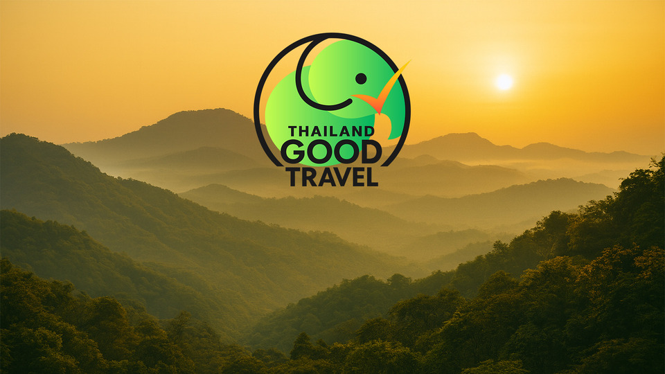 “Thailand Good Travel” มาตรฐานใหม่ดันท่องเที่ยวไทยปลอดภัย-เชื่อมั่นระดับโลก