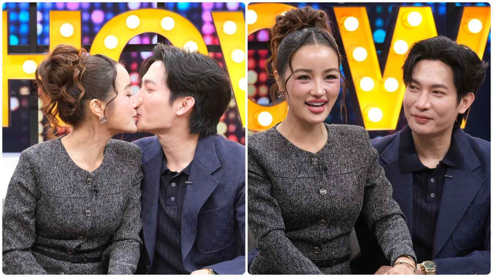 “กระแต-โตชิ” ตอบตรง! ดราม่า “นานา-เวย์” เคยยืมเงินไหม? พร้อมขอโทษอดีตต้นสังกัด เคลียร์ปมร้องเพลงตัวเองผิดลิขสิทธิ์จริงไหม
