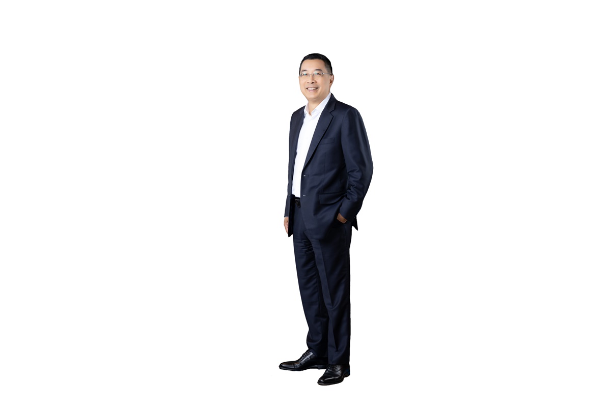 BAM ขายหุ้นกู้ได้ตามเป้า 5,550 ล้านบาท ตอกย้ำความเชื่อมั่นนักลงทุน