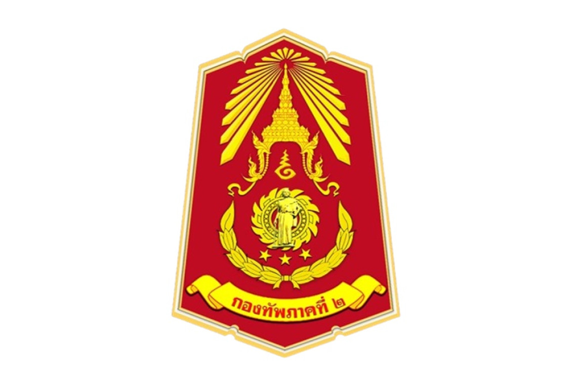 กองทัพภาค 2 สรุปสถานการณ์ชายแดนไทย-กัมพูชา พบโดรนกัมพูชา 4 จุด ย้ำเฝ้าระวังตอบโต้ทันที
