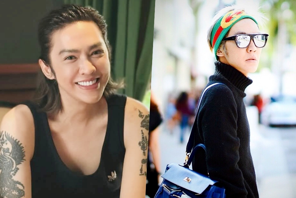 ขยี้ไม่พัก! “ดัง พันกร” โพสต์แซ่บถึงหลวงประดิษฐ์ แซวเหมาะกันเลย