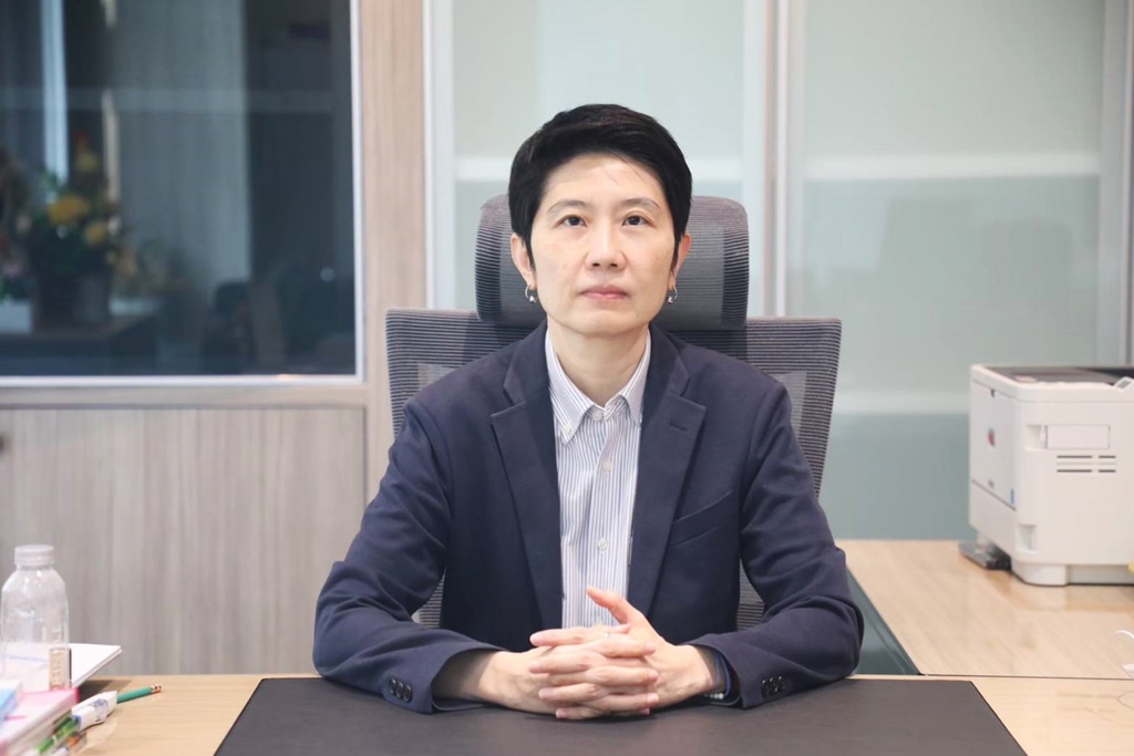 คุ้มครองสิทธิฯ เยียวยา "รองผู้กำกับ" สน.ท่าข้าม เข้าระงับเหตุถูกยิงดับ