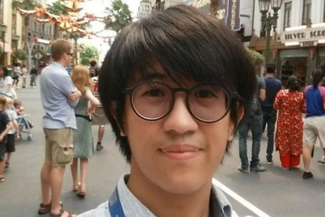 หวั่นการเมืองแทรกโผทหาร! “ดร.นิว” แนะปชช.ช่วยจับตา