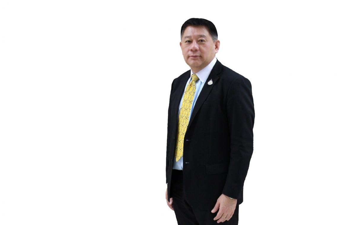 พนักงานขับรถเมล์สาย 140 เสียชีวิตจากโควิด-19 ผอ.ขสมก.สั่งกักตัวผู้เกี่ยวข้องทันที-สอบไทม์ไลน์