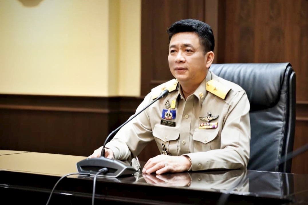 คณะกรรมการแก้หนี้ครูโชว์ความคืบหน้า  ลดดอกเบี้ยเงินกู้-ใช้เงินอนาคตของครูค้ำประกัน