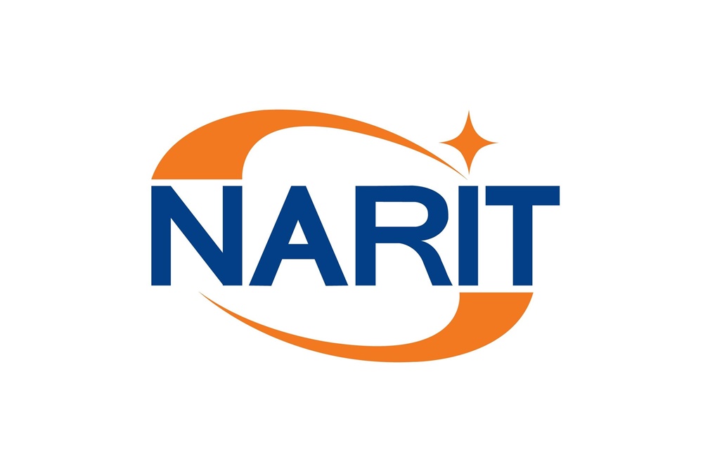 NARIT รับสมัครงาน 20 อัตรา ปฏิบัติงาน ที่อุทยานดาราศาสตร์สิรินธร อ. แม่ริม จ. เชียงใหม่
