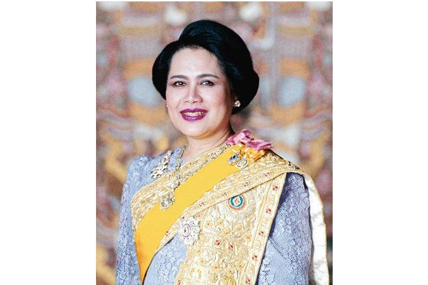 สำนักพระราชวัง เชิญชวนร่วมเจริญอริยมรรค “สัมมาทิฏฐิ” เพื่อถวายเป็นพระราชกุศลแด่ สมเด็จพระบรมราชชนนีพันปีหลวง เนื่องในโอกาสวันเฉลิมพระชนมพรรษา 12 สิงหาคม 2567