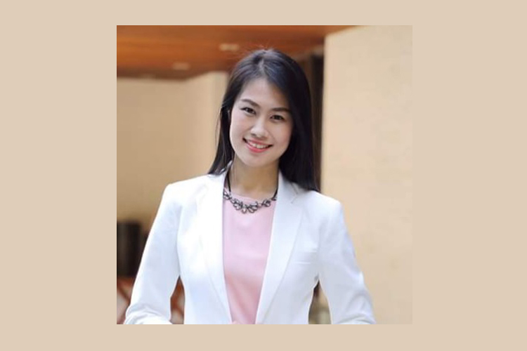 ดร.ส้มไม่หยุด! ขำตำแหน่งหัวหน้าก๊กฟรีแลนซ์พลังประชารัฐ
