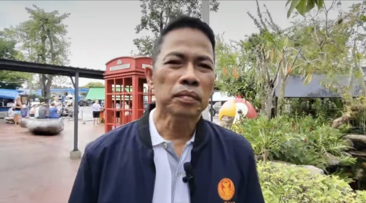 "สารวัตรเอก"ยันผู้ปกครองเด็กดำเนินคดีถึงที่สุดหลังจนท.รัฐพา 10 เยาวชนบางสะพานไปตรวจไม่เจอฉี่ม่วงแถมซ้อมเด็ก   