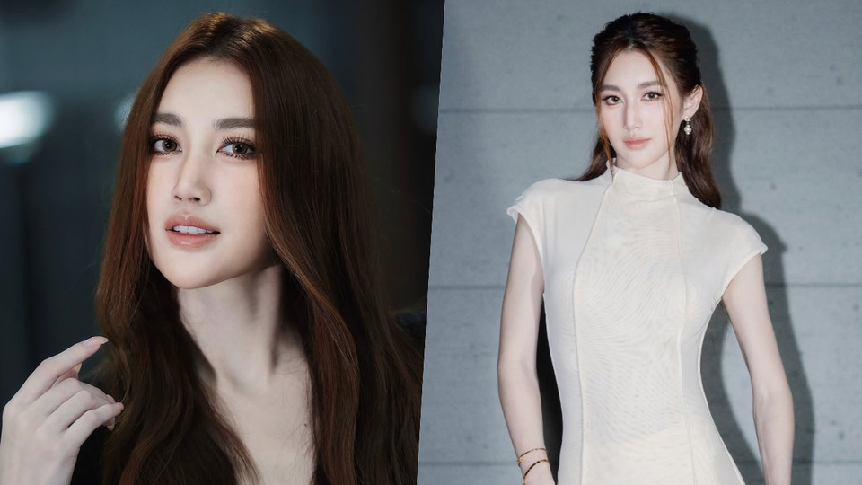 "เบสท์ คำสิงห์" งดเผยแพร่ภาพจิ้นกับศิลปิน ลั่นเจอบล็อกทันที