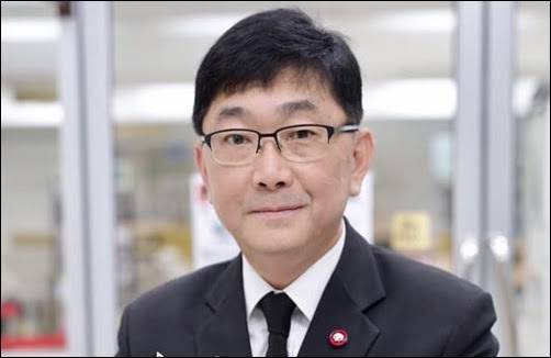 รอง อธ.อัยการ เผยคดีหนุ่มป่วยจิตบุกร้านชำถูกเจ้าของชักปืนขู่ลั่นดับยังบอกไม่ได้ใครผิดข้อหาใด 