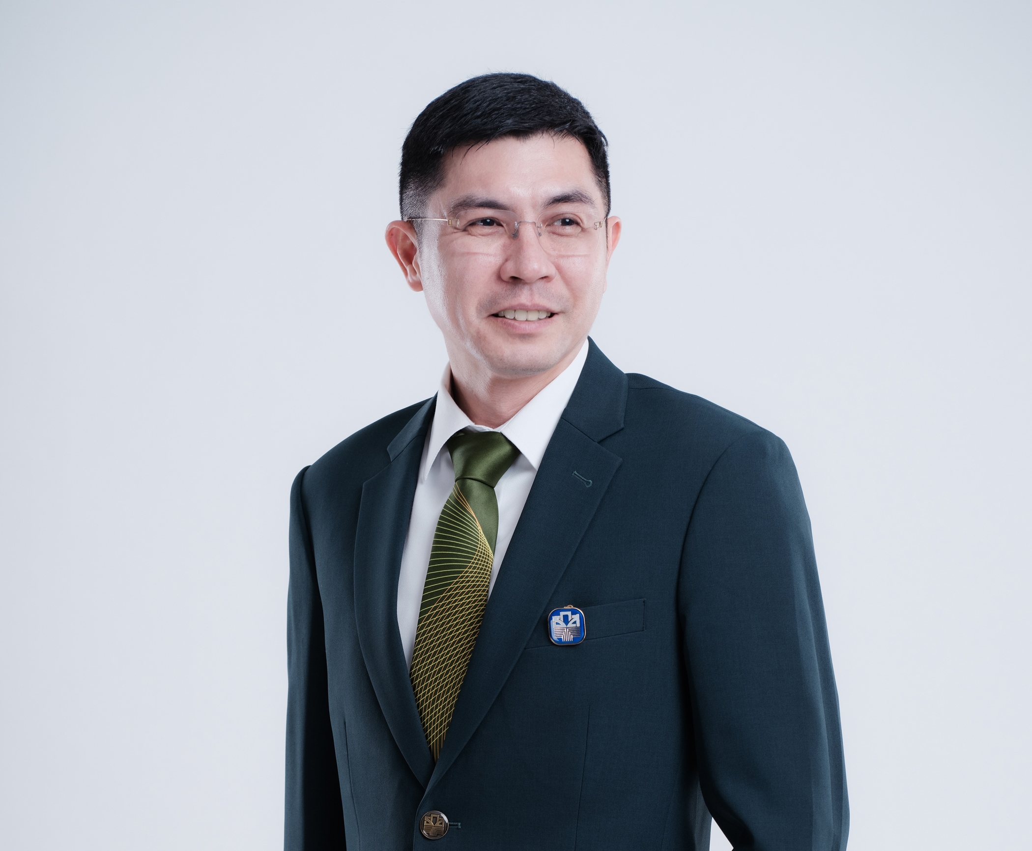 ธ.ก.ส.ขอบคุณลูกค้าสลากออมทรัพย์ทวีสิน ชุดเกษตรมั่นคง 4 หลังยอดทะลุ 100,000 ล.
