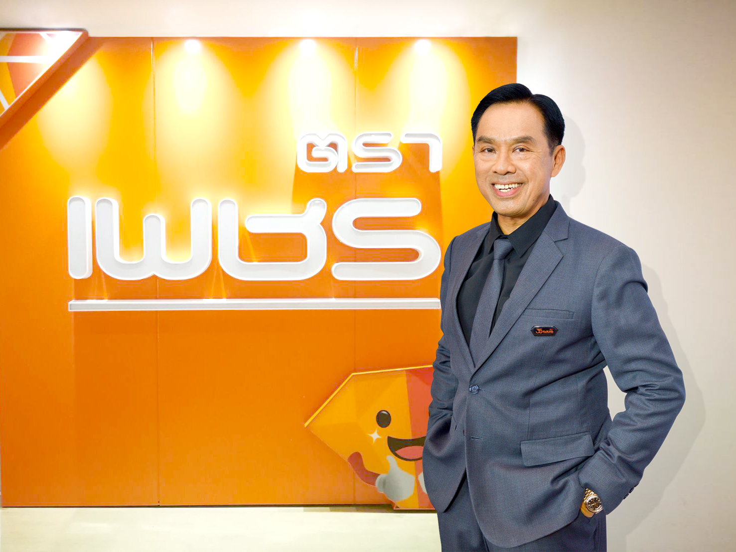 DRT ผลงาน Q1/67 กำไร 203.69 ล้านบาท เพิ่มขึ้น 14.85% เอาชนะความเสี่ยงจากตลาดวัสดุก่อสร้างชะลอตัวจากปัจจัยลบ