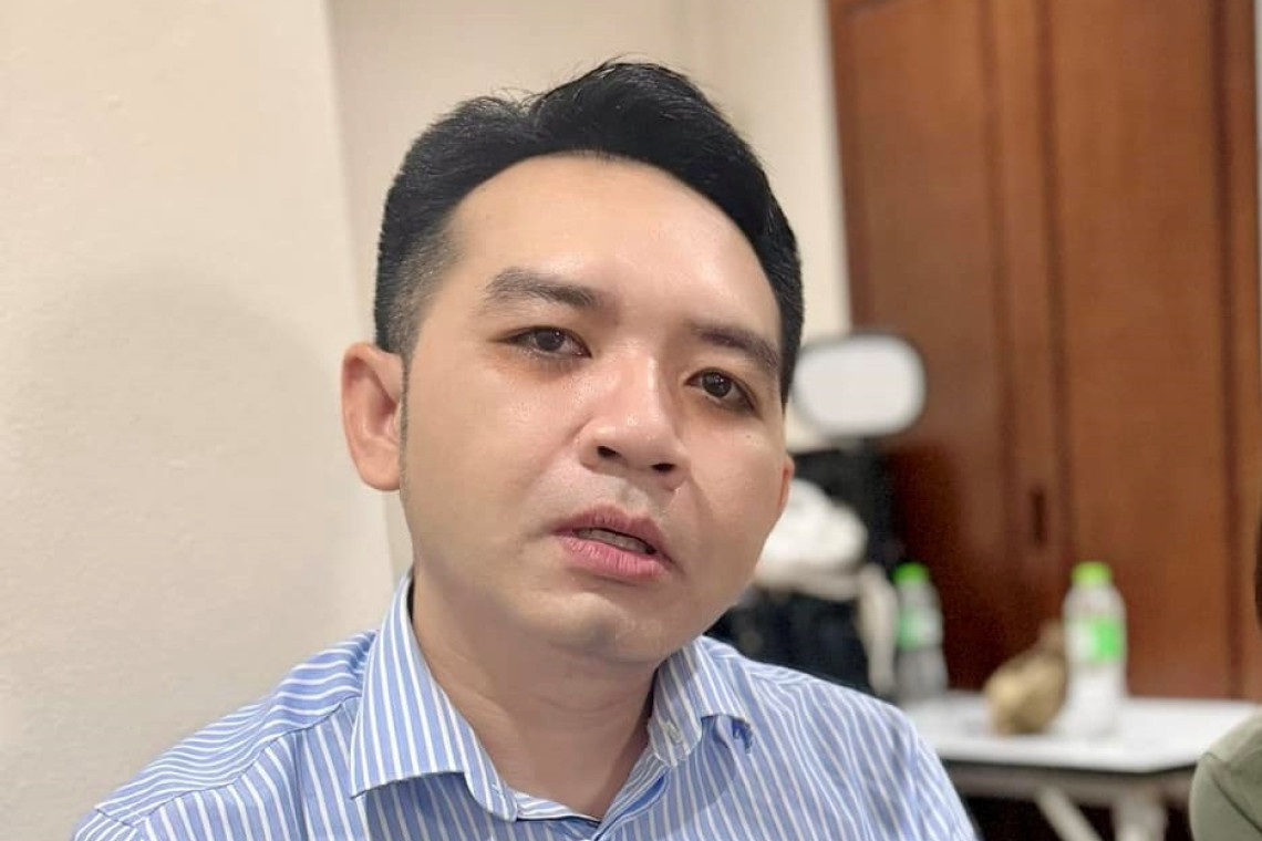"หมอแล็บแพนด้า" อธิบายวิธีตรวจคุณภาพน้ำดื่ม 4 ค่า สำคัญที่ต้องรู้เพื่อสุขภาพ!