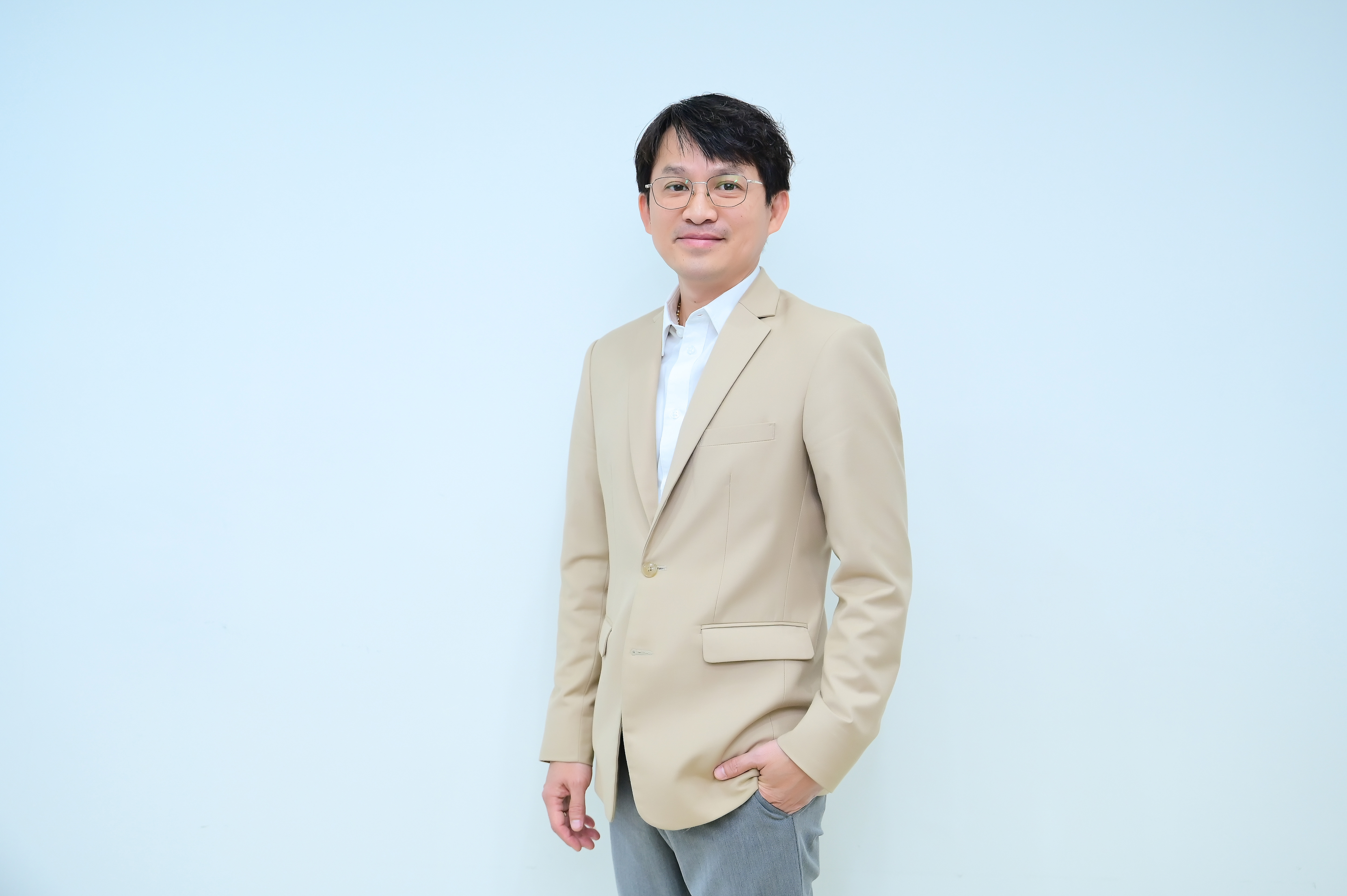 SOLAR เปิดฉากลุยขยายธุรกิจ Carbon Credit ซื้อหุ้น “ซิมเมอร์มานน์” สัดส่วน 40% เร่งเครื่องสู่การเป็นที่ปรึกษา Climate Change