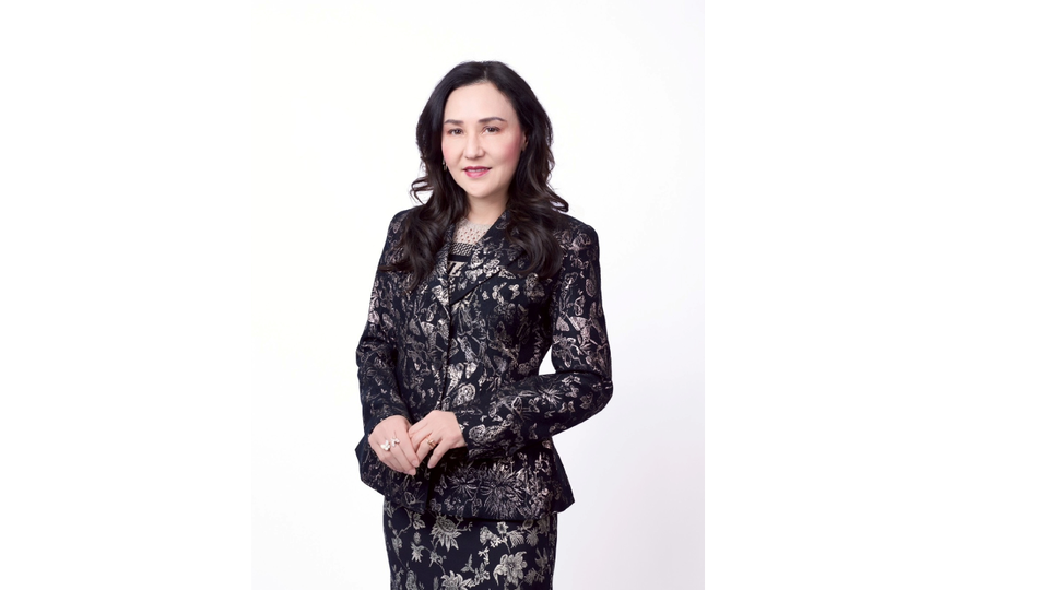TSE ลุยพัฒนา Solar Big Lot หนุนโตต่อเนื่อง