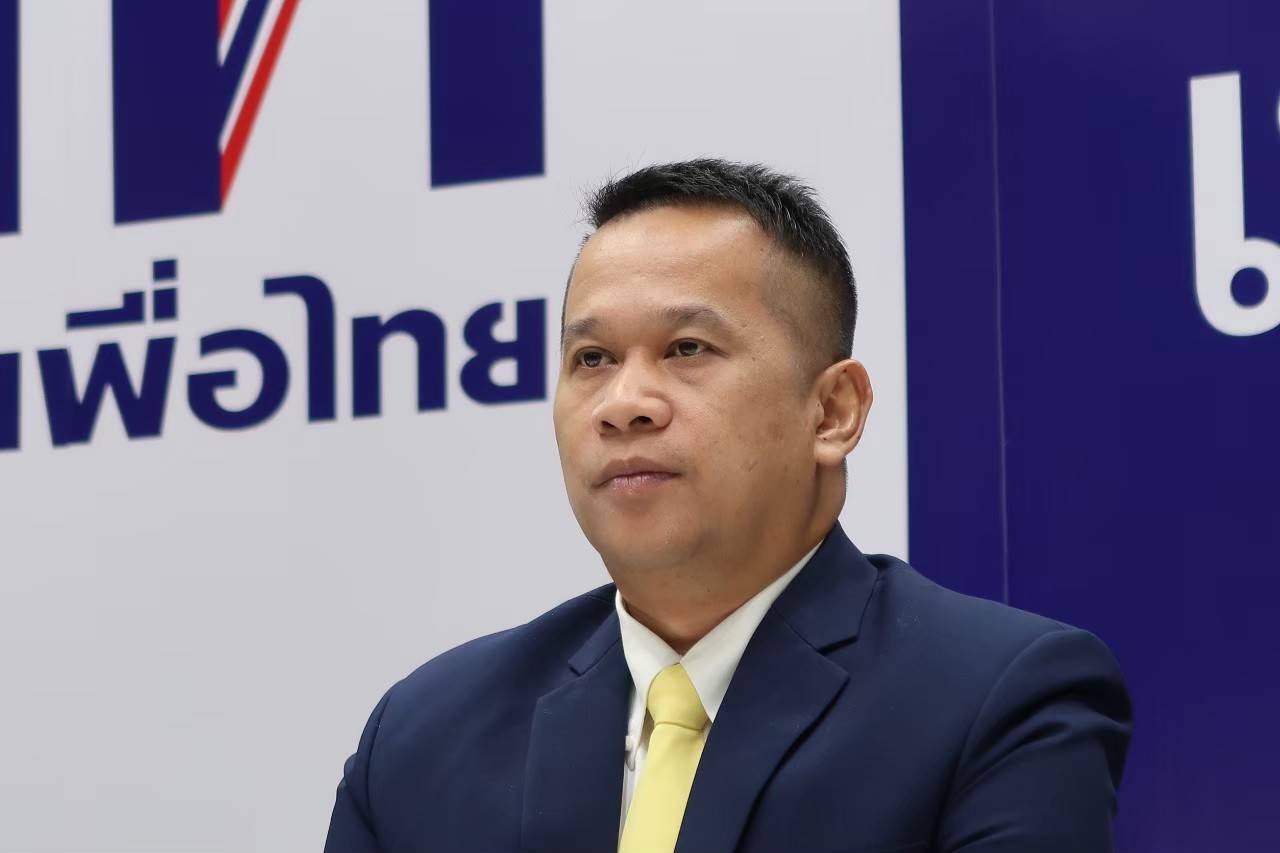 "อนุสรณ์" ชี้ สังคมกดดัน ตัดเงินเดือน ส.ว. สะท้อน ประชาชน มองไม่เห็นประโยชน์ของส.ว.