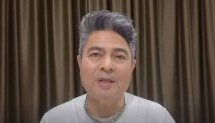 “เทพไท” จับตา “ทักษิณ” ขยับแรง เปิดวิสัยทัศน์ประเทศ หวั่นกดทับ “อนุทิน” สะเทือนความเชื่อมั่นรัฐบาล