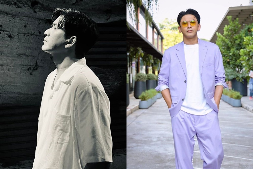 ไม่ตลก! "ป๋อ ณัฐวุฒิ" ซัดไวรัลเพลงฮิตบอกเรามาถึงจุดนี้ได้อย่างไร