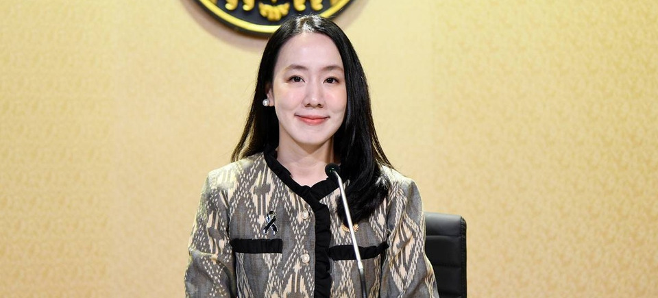 ครม.เห็นชอบร่างความตกลง PCA ดันไทยเป็นศูนย์กลางระงับข้อพิพาทระหว่างประเทศในภูมิภาค