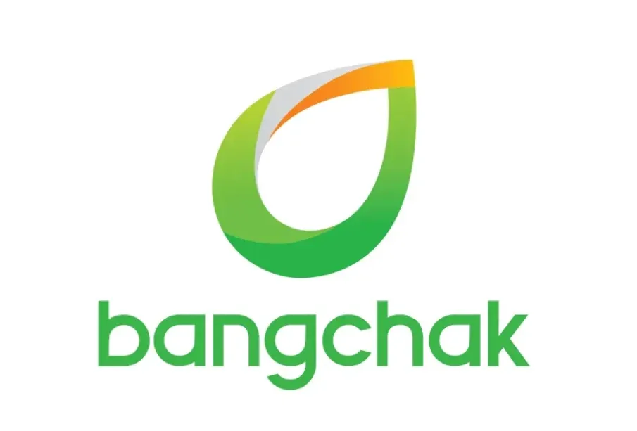 "บางจาก" ยันคลังน้ำมัน 3 แห่งที่สุราษฎร์ธานี หน่วยงานเกี่ยวข้องตรวจสอบแล้ว ไม่พบความผิดปกติ ไม่มีการกักตุน 