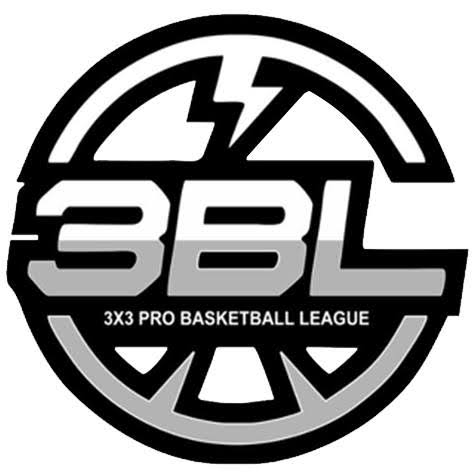 3บีแอล เฟ้นหาสุดยอดยัดห่วงดาวรุ่ง ชิงแชมป์ลีกอาชีพ 3x3 สานฝันบาสเกตบอลไทยสู่โอลิมปิก