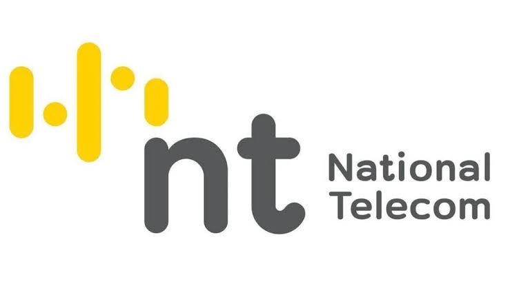 NT เปิดกลลวงมิจฉาชีพรูปแบบใหม่ พร้อมวางมาตรการสกัดเหตุจากต่างประเทศ