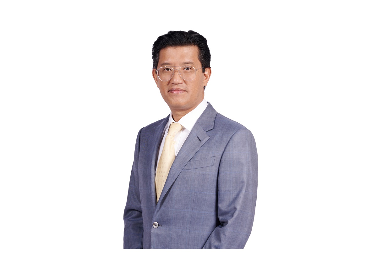 "ตลท." เผยปี 67 บจ.กำไรสุทธิ 859,401 ล้านบาท ลดลง 3.7% น้ำมัน-ปิโตรเคมีกดดัน