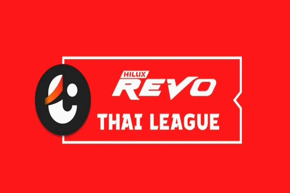 สรุปผลฟุตบอล "ไทยพรีเมียร์ลีก" (28 ก.ย.68)