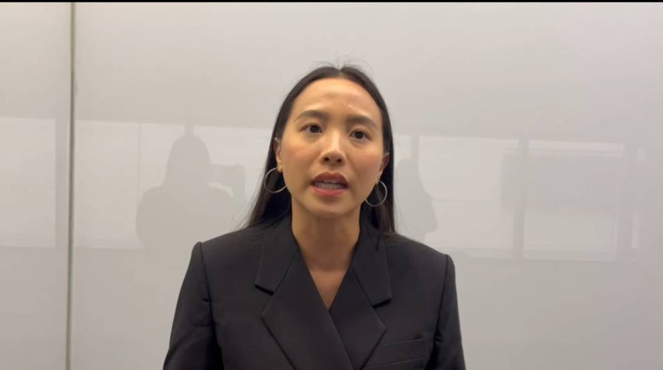“รักชนก” สวน “นายกฯหนู” ยับ! ยัน “ปชน.” ไม่เสียค่าโง่ชิงยุบสภา ชี้คุ้มค่ากว่าอยู่กับ “รัฐบาลไร้ความสามารถ” อีก 2 ปี