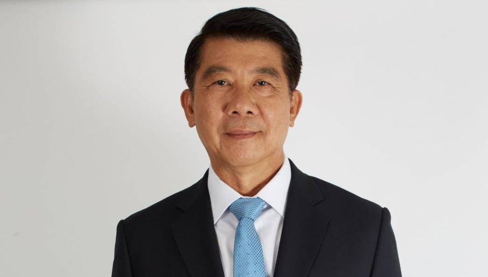 ‘เลขาฯ ปชป.’ เผย ‘อภิสิทธิ์’ เซ็นตั้งทีมสอบเลือกตั้ง ชี้ต้องเคลียร์ทุกปมก่อนตัดสินใจร่วมรัฐบาล
