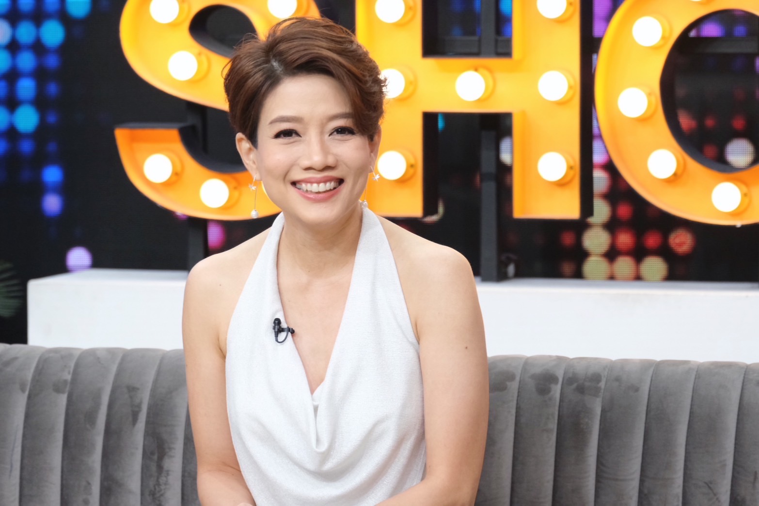"ดาว อภิสรา" เปิดใจครั้งแรกหลังถูกเลิกจ้าง ปิดตำนาน19ปีช่องดัง