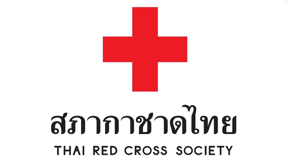 สภากาชาดไทย แจงชัด ผลิต “สารโมเลกุลมณีแดง (RED-GEMs)” เพื่อการวิจัย ยังไม่ใช้รักษาในมนุษย์
