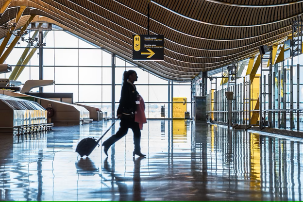 เปิดประสบการณ์ที่นั่งชั้นประหยัดที่ดีที่สุดในโลกกับ Emirates
