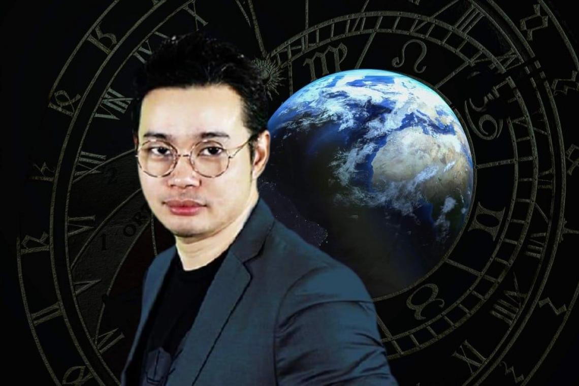 3 ราศีดาวพฤหัสบดีย้ายไม่ได้แย่!  พร้อมแนะวิธีแก้เคล็ด