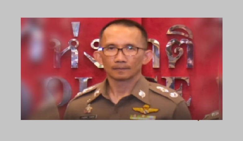 สกบ.ชี้แจงงบซื้อจักรยานยนต์สายตรวจปี 67 อยู่ระหว่างจัดซื้อจัดจ้างตามระเบียบกฎหมาย